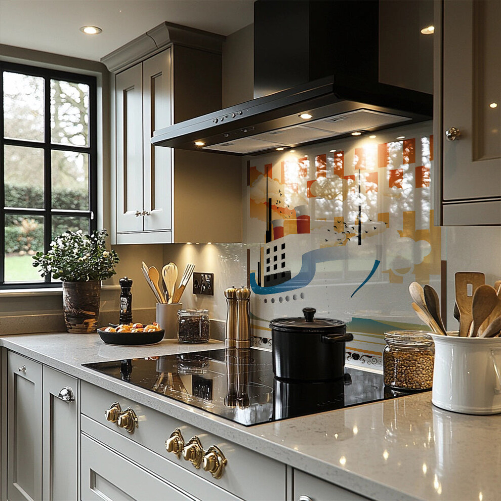 art deco ship splash back-image-OPC-PHHZP6N-NEW