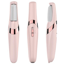 Hetang Yuese Elektrische Pedicuremachine Pedicure Pedicure Scrubtool Ergonomisch Wandontwerp