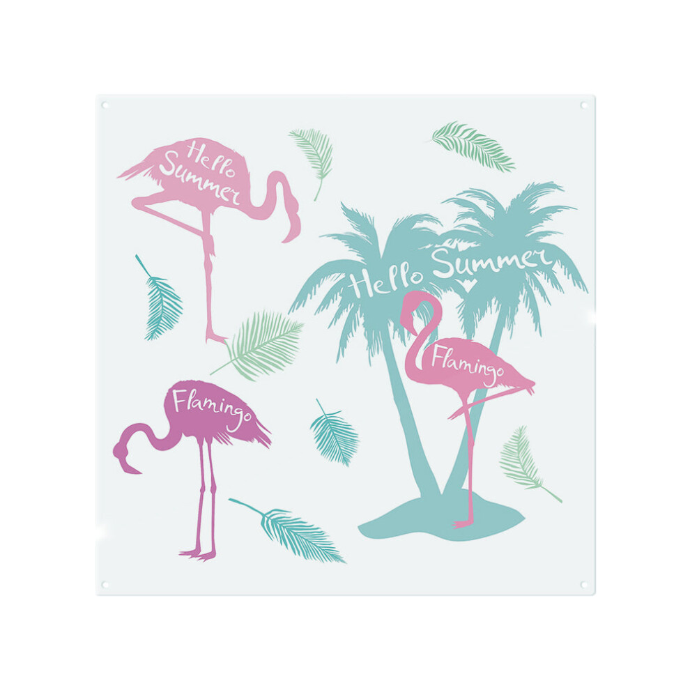 palm flamingo splash back-image-OPC-PHHZPMF-NEW