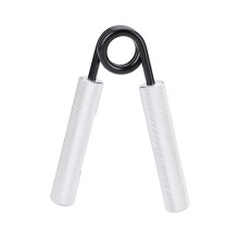 Attrezzo per la presa del polso, della mano, per la forza muscolare, espansore per allenamento fitness,