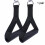2 pcs. Resistance Bracket Gym Mount Cable Machine Resistance Mixer 1