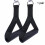 2 pcs. Resistance Bracket Gym Mount Cable Machine Resistance Mixer 2
