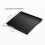 Externer DVD-/CD-Brenner (USB 3.0), Brenner, optischer Disc-Brenner oder Asus, Samsung, Acer, Dell, 1