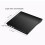 Externer DVD-/CD-Brenner (USB 3.0), Brenner, optischer Disc-Brenner oder Asus, Samsung, Acer, Dell, 2