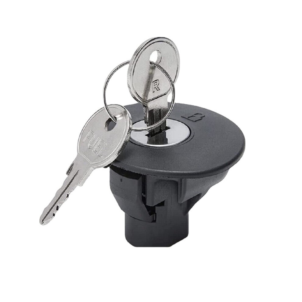 Tappo Serbatoio Carburante Con Serratura 8U5Z-9C268-B Tappo Serbatoio Carburante Tappo Serbatoio Carburante