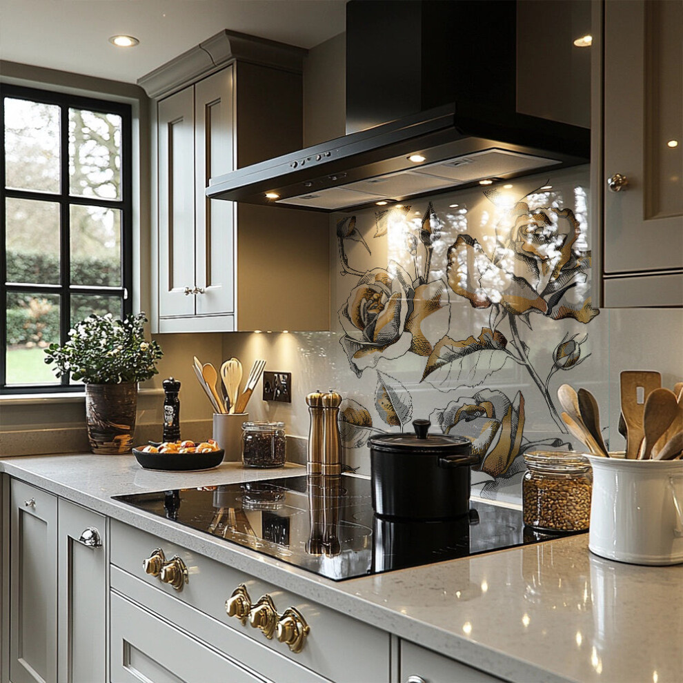 golden roses splash back-image-OPC-PHHZPTY-NEW