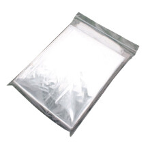 Kamperen Onderkoeling Nooddeken Wild Wandelen Waterdichte Warmte-isolatie PET Aluminiumfolie Draagbare
