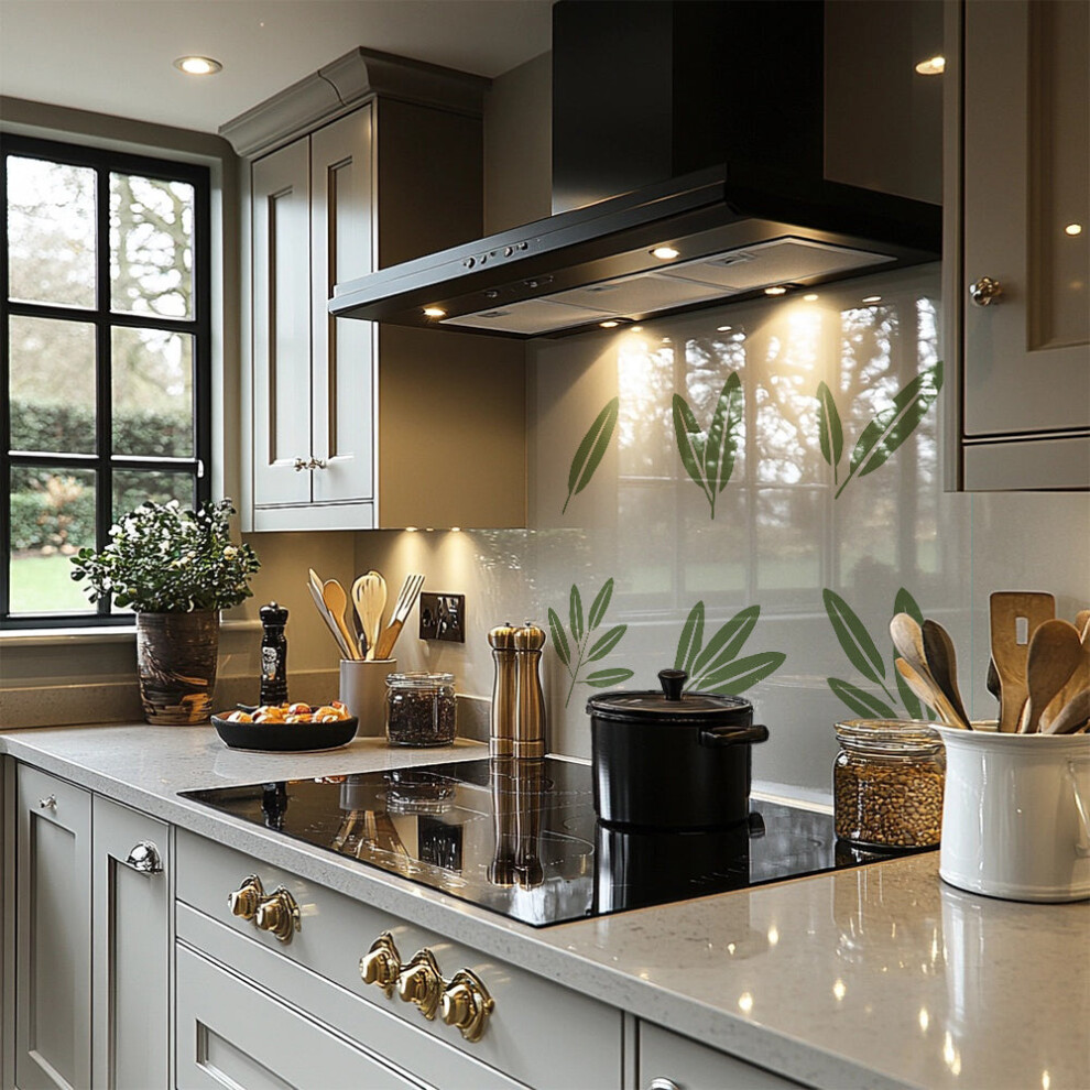 herbs splash back-image-OPC-PHHZPW6-NEW