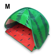 Tent Draagbaar Waterdicht Warm Zonbescherming Winddicht Raamzonwering Activiteiten Winter Vissen Tenten