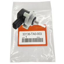 2 Jahre Garantie Hinterer Höhensensor 33136-TA0-003 33136 TA0 003 33146-TA0-003 33146 TA0 003 Honda