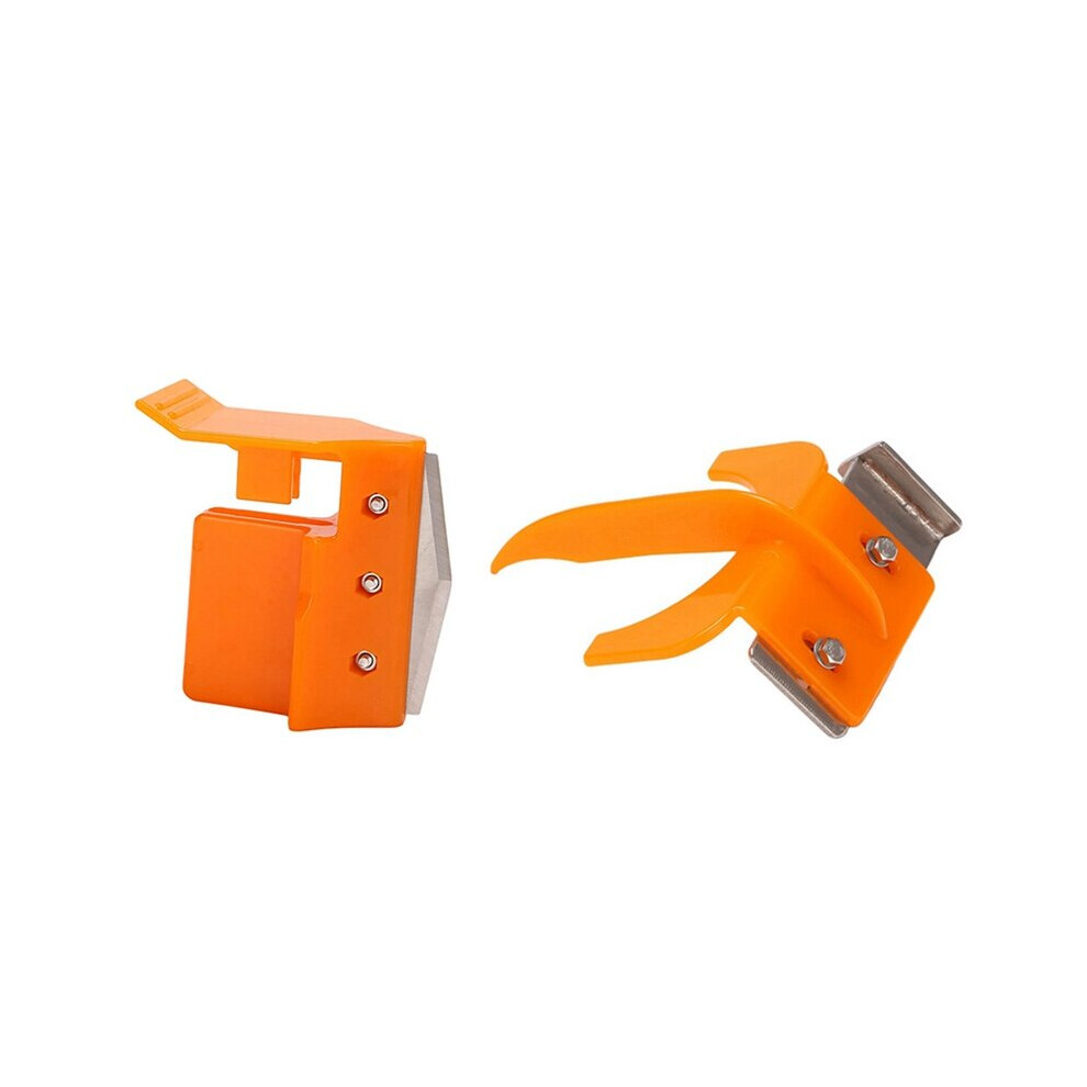 Juicer Orange juicer parts, juicer spare parts, orange juicer, orange knife and juicer, paneling machine,