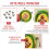 Professionelle Outdoor Kite String Reel Wicklung Reel Sitz Rad Langlebig Mit String Release Draht Abschließbar 2