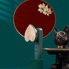 Sistema di stiratura a vapore, macchina da stiro portatile da viaggio per piccoli ferri da stiro elettrici