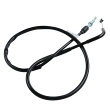 Motorfiets koppelingskabel Suzuki GSX 600 F 1998-2005 1999 2000 2001 2002 2003 2004