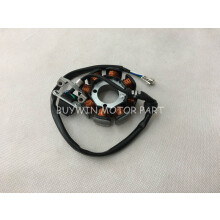 Ontstekingsspoel Magneet Stator Stels Flame200 Keeway Generieke Benelli Code VLC VLR Speed Strike