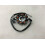 Zündspule Magnet Stator Stels Flame200 Keeway Generic Benelli Code VLC VLR Speed Strike RK 1