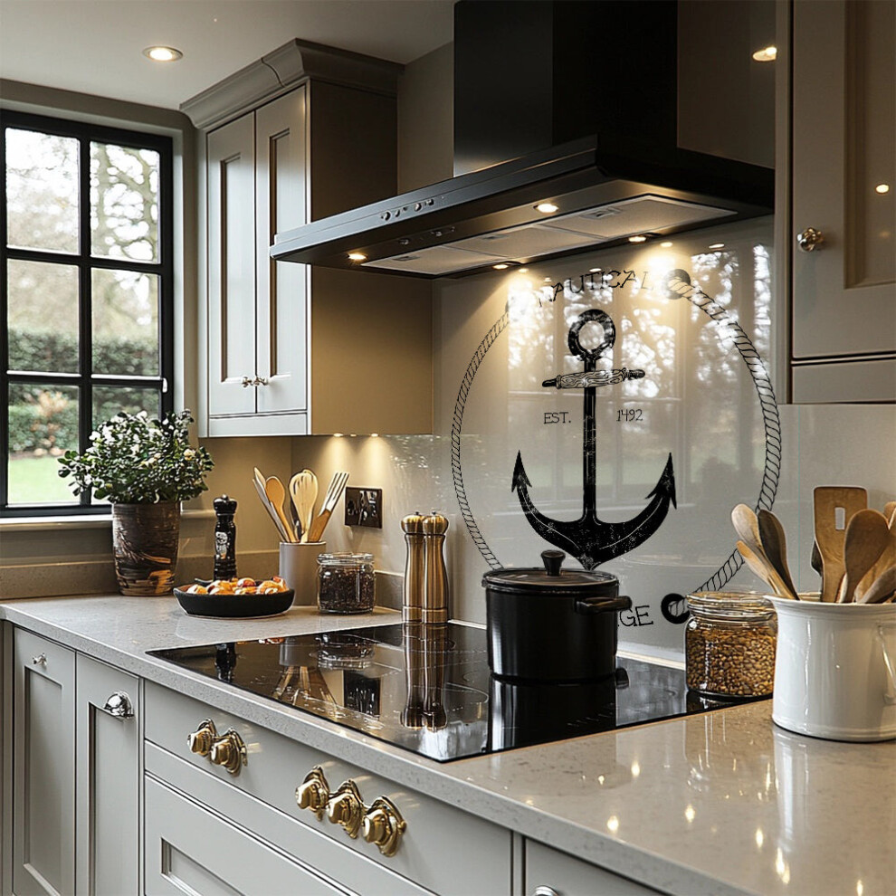 nautical anchor splash back-image-OPC-PHHZQVJ-NEW