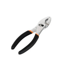 Set di 39 utensili - Utensili cromati resistenti e di lunga durata - Ottimi per la cura della casa fai