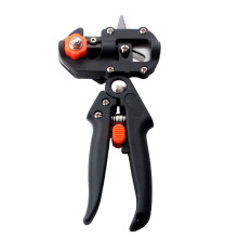 Forbici da potatura da giardino tutto in uno / Forbici da innesto Kit professionale per il taglio di
