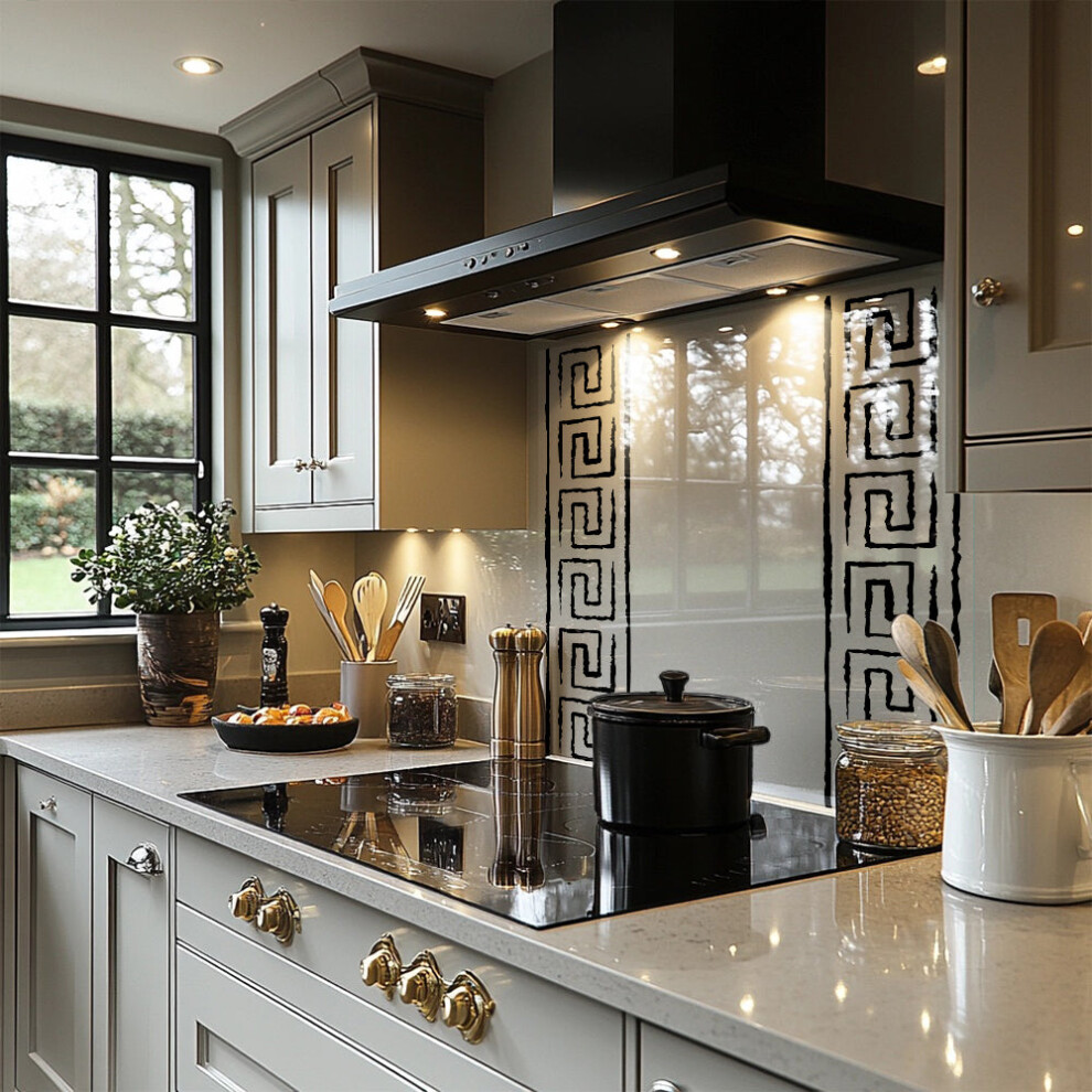 egyptian pattern splash back-image-OPC-PHHZS8N-NEW