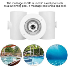 Zwembadjetset Spa-massagejetset