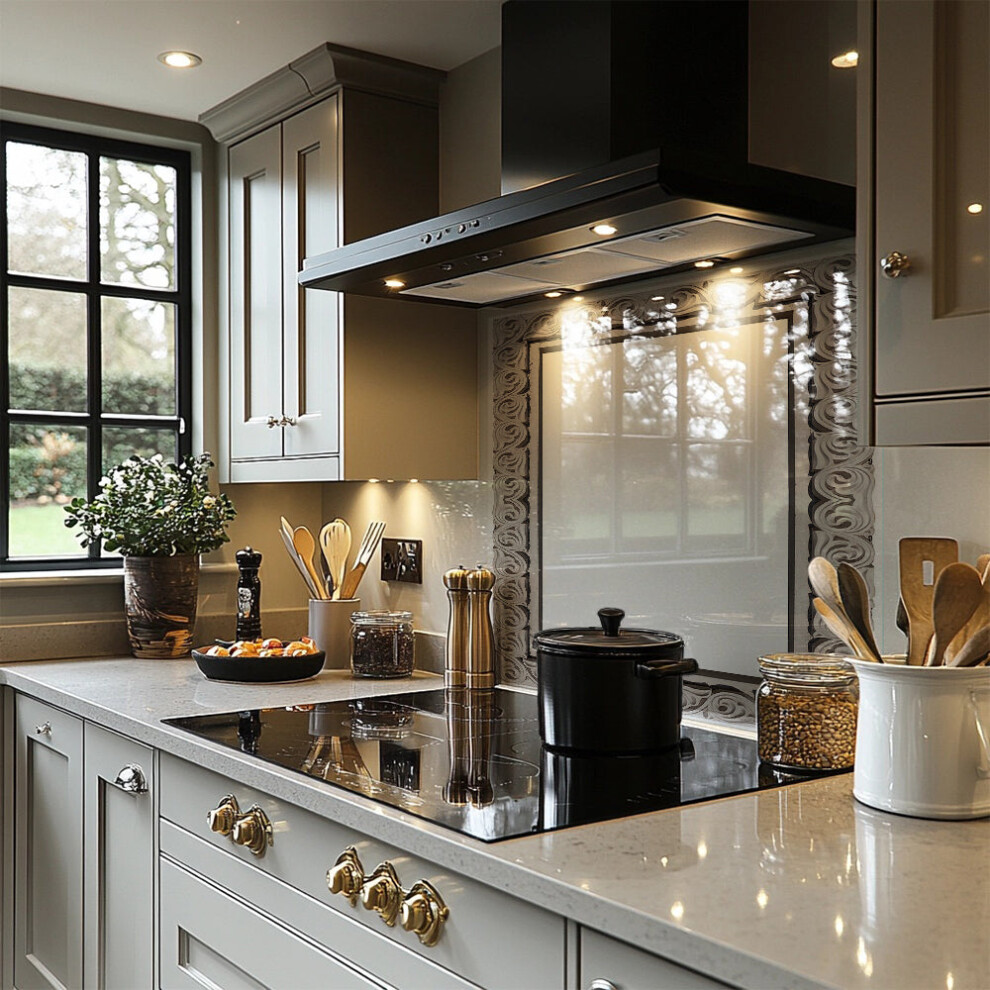 concrete frame splash back-image-OPC-PHHZSYD-NEW