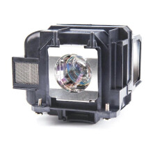 ELPLP88 V13H010L88 Vervangende projectorlamp voor Powerlite - Hoge helderheid,