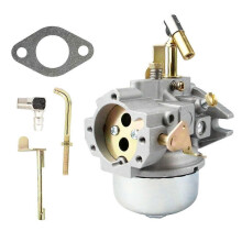Kohler K321 K341 Vergaser