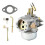 Kohler K321 K341 Vergaser 2