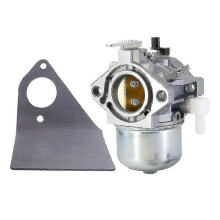 Carburatore Walbro Murray Carb 12,5 CV LMT 5-4993 Ricambi per tosaerba 497581