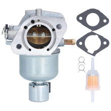 Sostituzione del carburatore del tosaerba 150040985 Adatto a FR691V FS691V 150040829 N. 2549