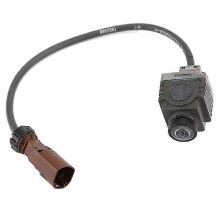 A0009051103 A0009051503 Nieuwe frontcamera 360 Surround Camera voor Mercedes Benz W205 W212 W166 W156
