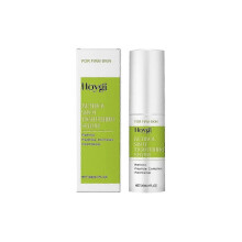 Siero rassodante Retinol Shot | con retinolo di vitamina A pura, peptidi, riduce i pori, riduce rughe
