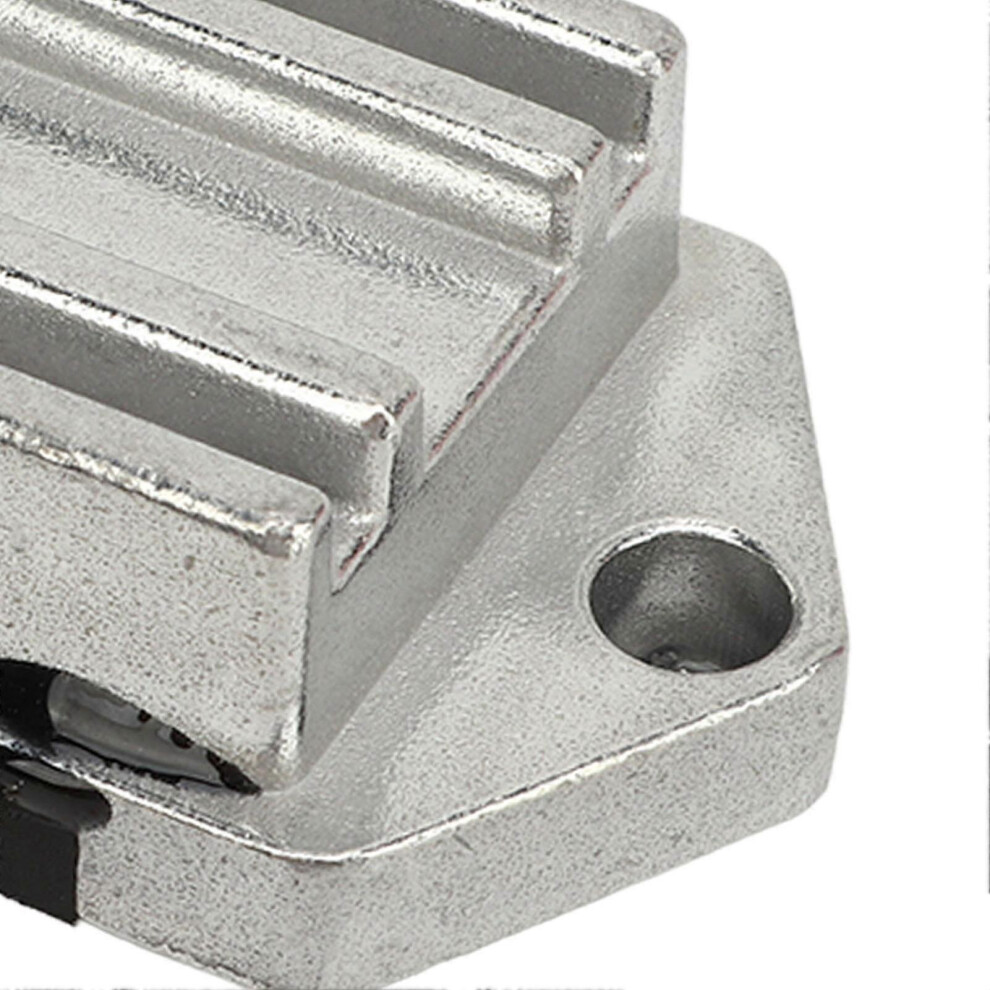 Regolatore Raddrizzatore Motore 4140309 Regolatore Di Tensione Raddrizzatore Affidabile Per Motori Da