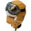 Cappello invernale unisex da aviatore, da caccia ... 1