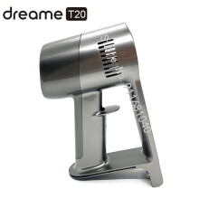 Dreame T20 handstofzuiger reserveonderdelen behuizing beugel beugel beugel accessoires
