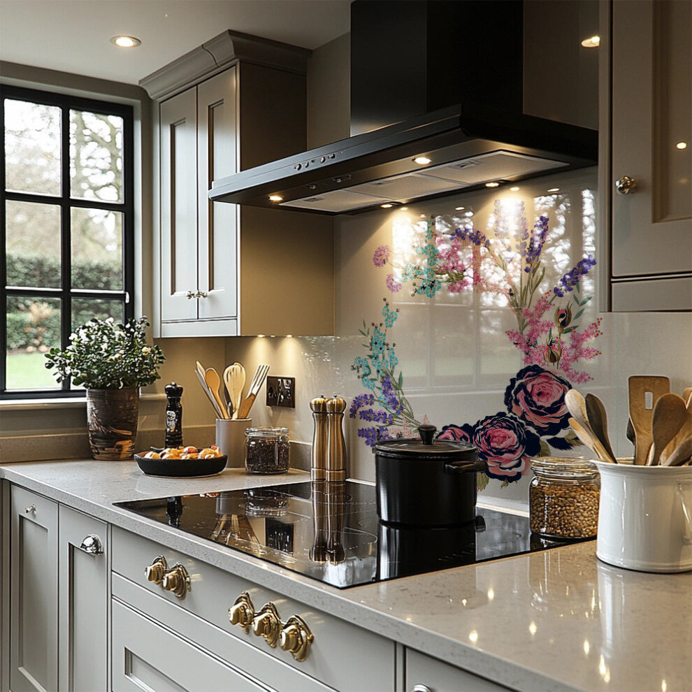 beautiful reath splash back-image-OPC-PHHZV6F-NEW