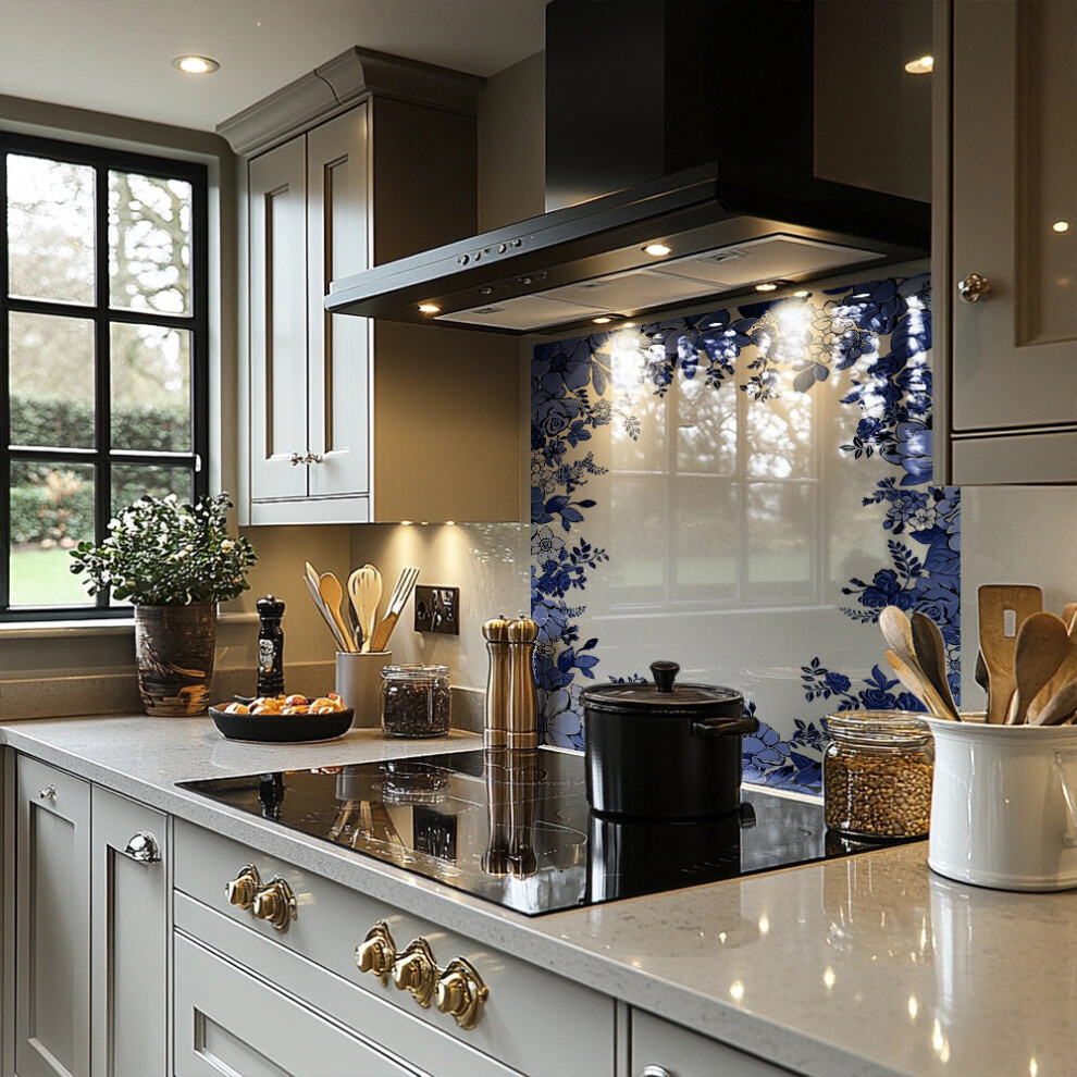 winter floral frame splash back-image-OPC-PHHZV8J-NEW