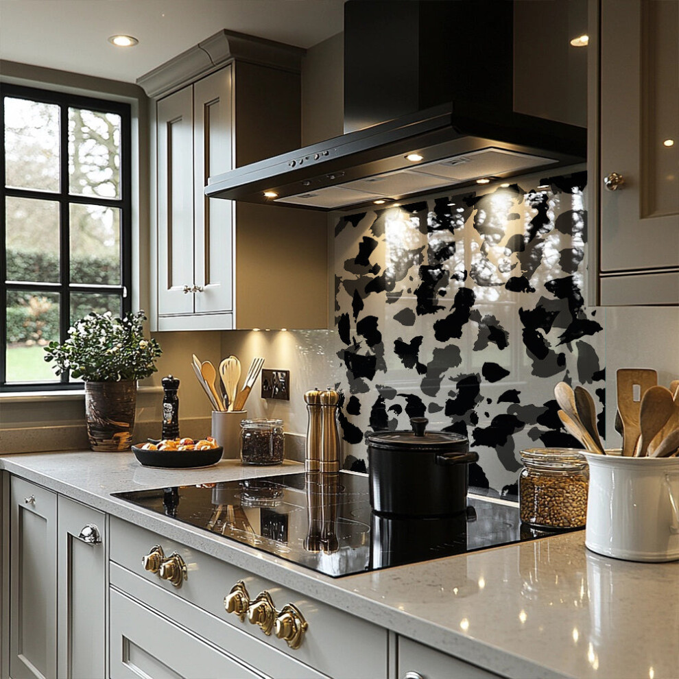 animal print splash back-image-OPC-PHHZVVX-NEW