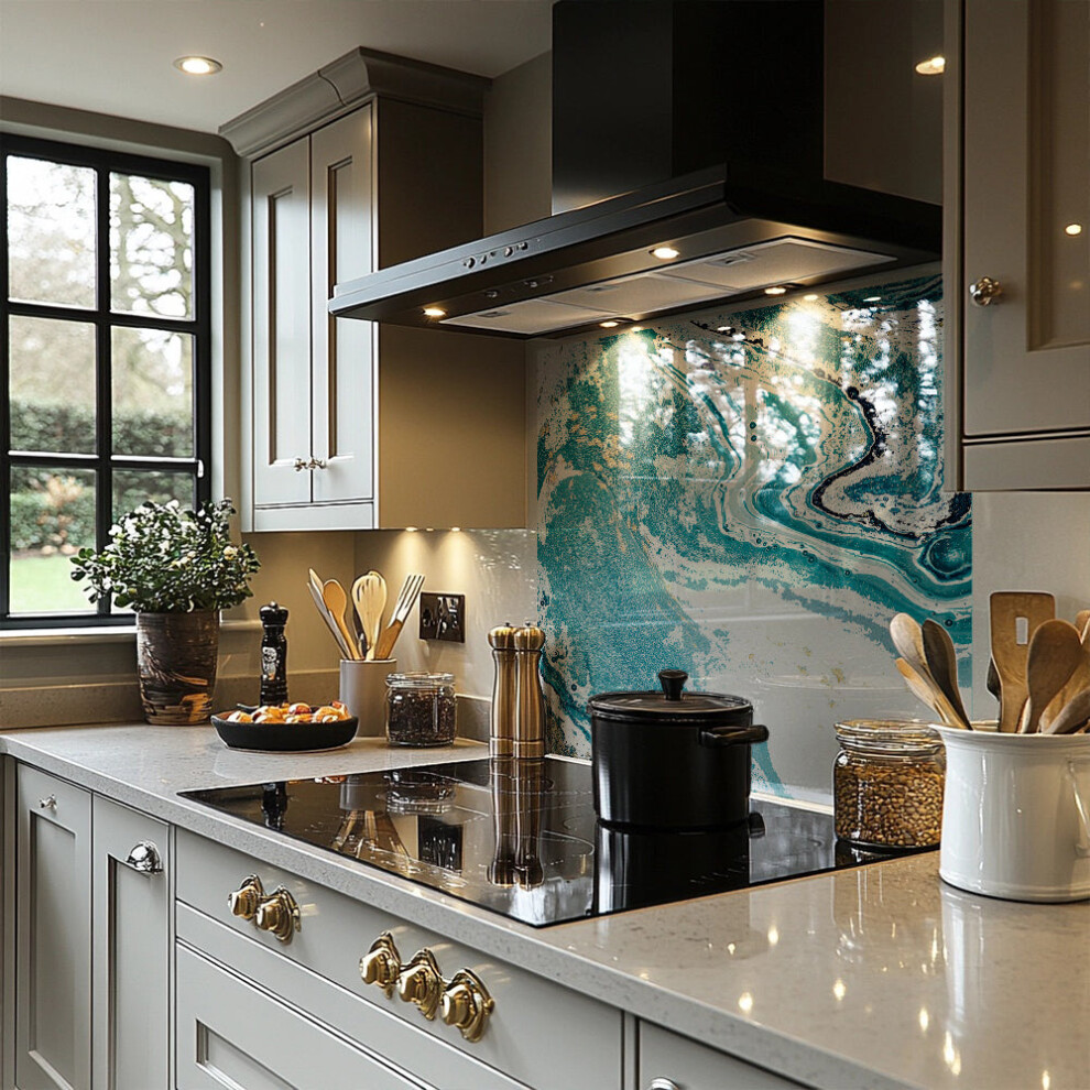 marble in blue splash back-image-OPC-PHHZWBS-NEW