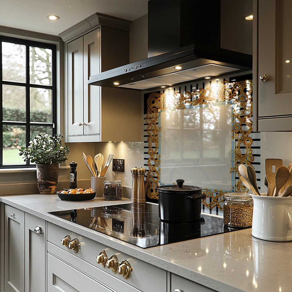 golden chains splash back-image-OPC-PHHZWHH-NEW