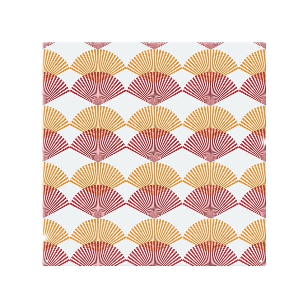 geometric sea shells splash back-image-OPC-PHHZWHK-NEW