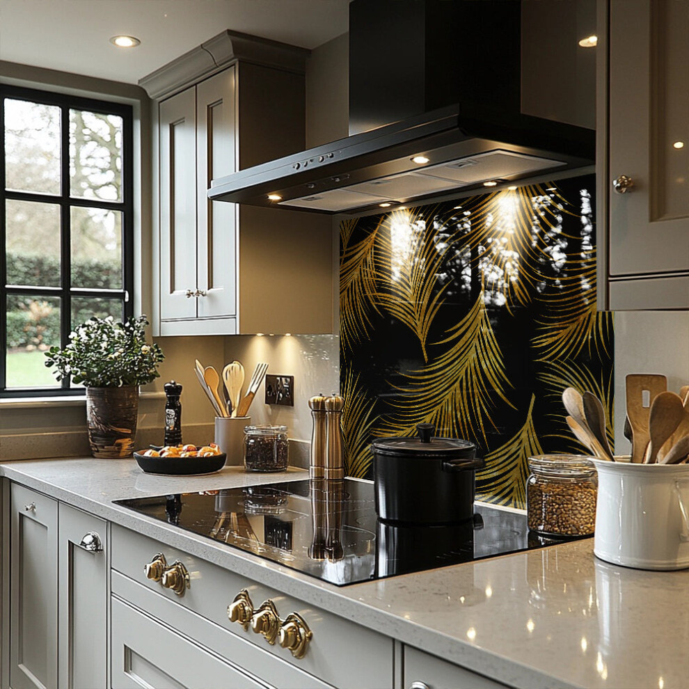 golden tropical splash back-image-OPC-PHHZWRV-NEW