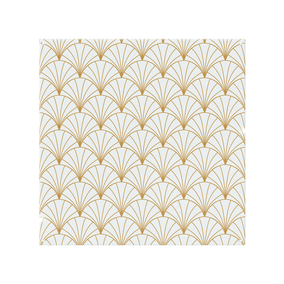 gold shells splash back-image-OPC-PHHZWTN-NEW