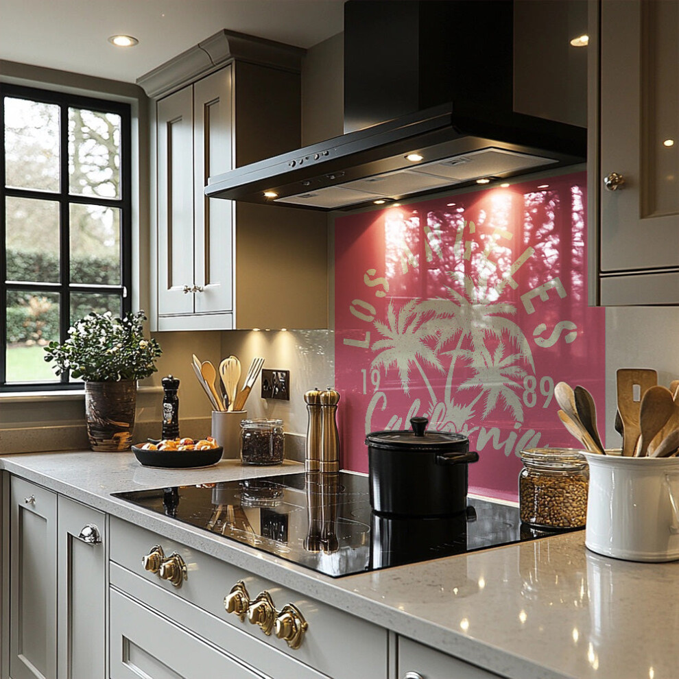 los angeles california splash back-image-OPC-PHHZX2H-NEW