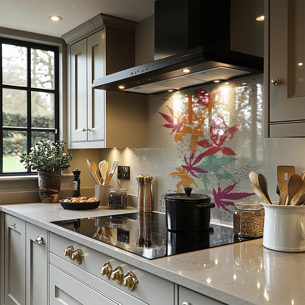 japanese maple splash back-image-OPC-PHHZXQC-NEW