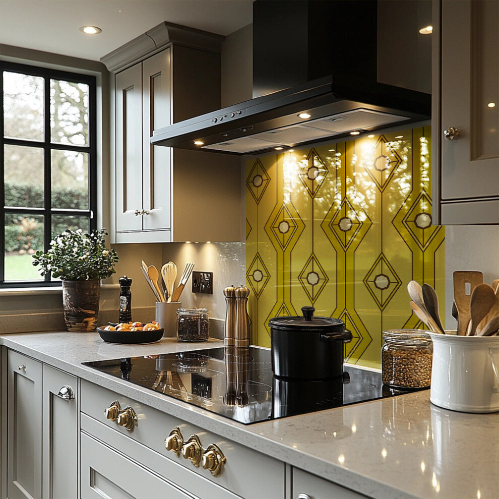 yellow geometric splash back-image-OPC-PHHZXXH-NEW