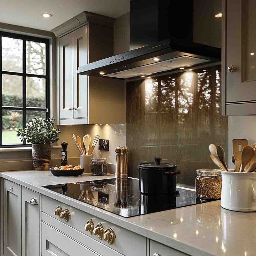 grunge texture splash back-image-OPC-PHHZZ9Y-NEW