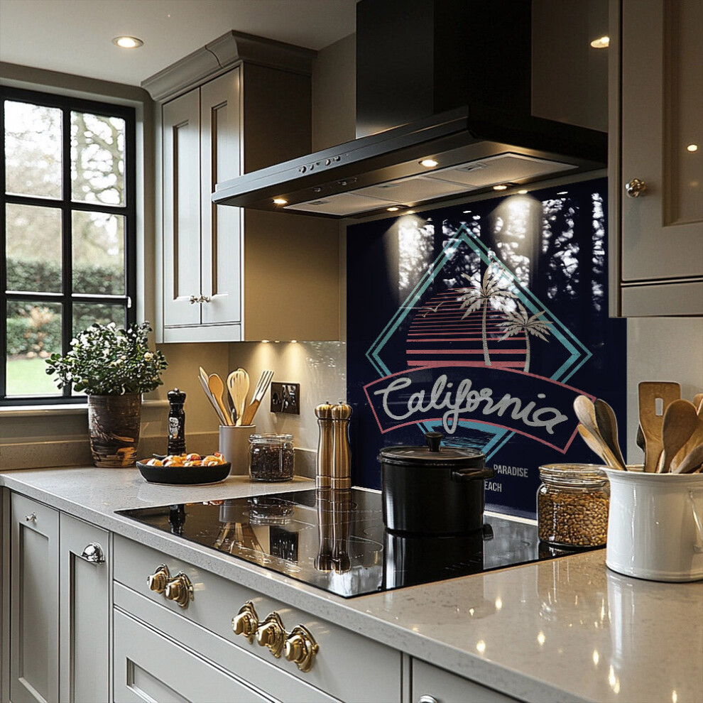 neon california splash back-image-OPC-PHHZZPR-NEW