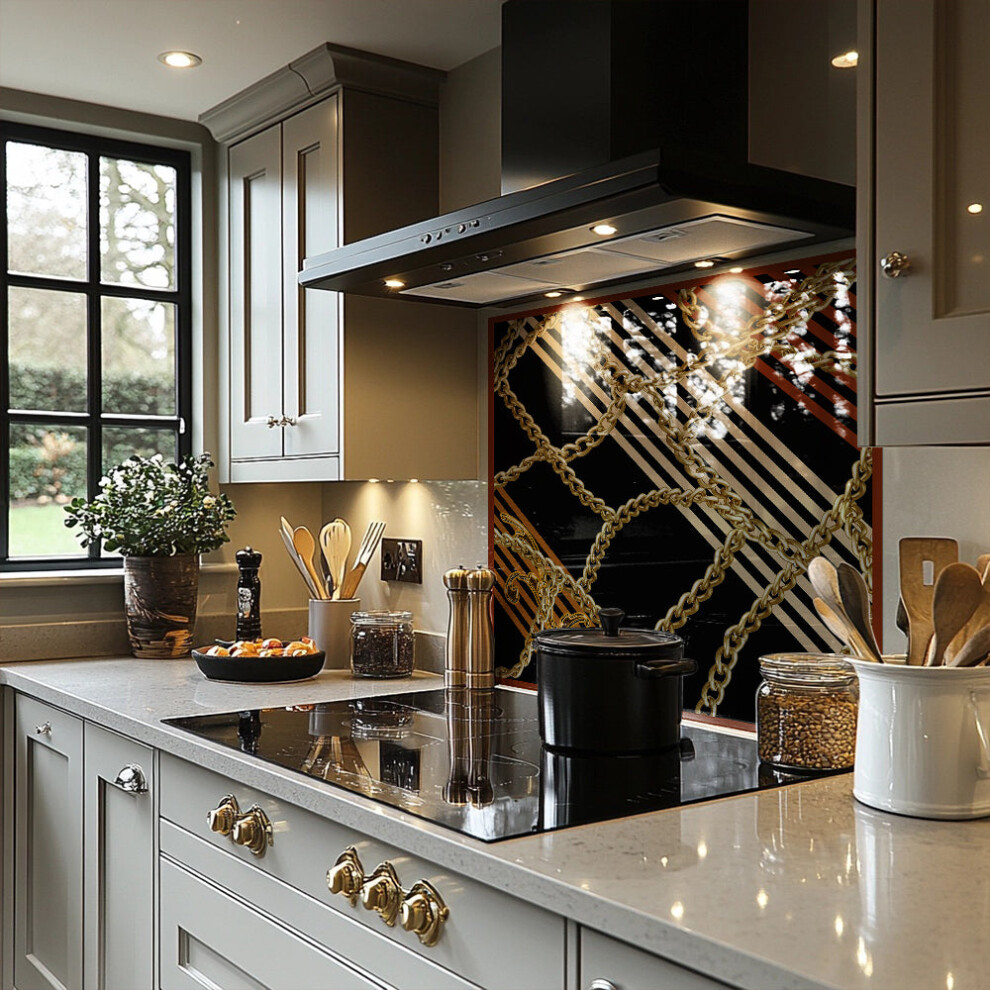 chains stripes splash back-image-OPC-PHHZZQF-NEW